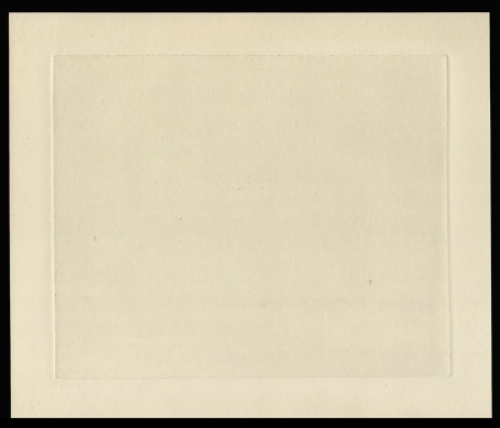 Stadhuis en O.L.Vr Kerk 40/50