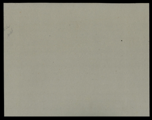 Stadhuis- Sint Niklaas II 28/50