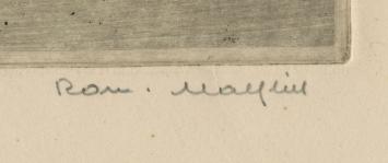 Stadhuis te St Niklaas 20/50