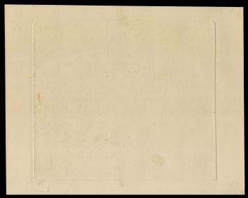 Stadhuis te St Niklaas 20/50