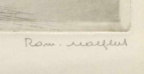 Stadhuistoren - Temse 11/50