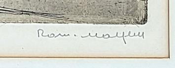 Steenbakkerijen - Boom 46/50