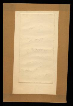 Etsen kopen van Romain Malfliet