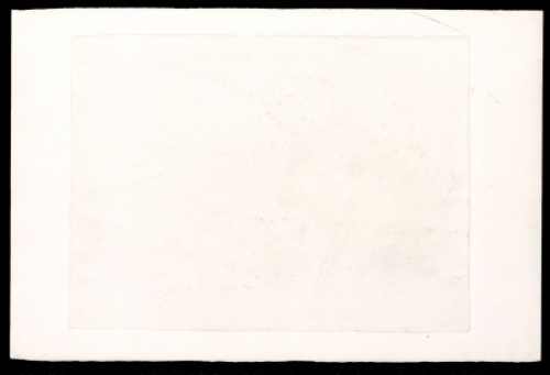 Steenkapper - Antwerpen 8/100