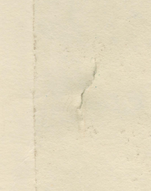 Steenkapper - Antwerpen 8/100