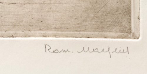 Twist Kapellekens - Kemzeke 5/50