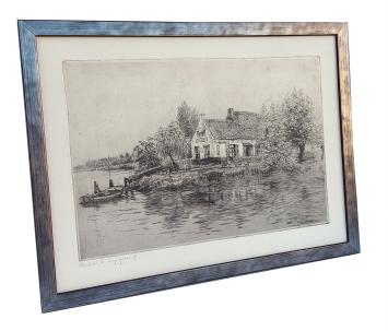 Veerhuis te Dry Goten 17/50