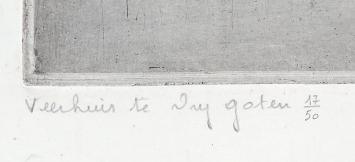 Veerhuis te Dry Goten 17/50