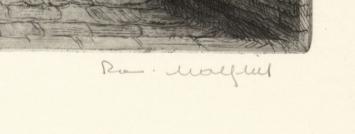 Verloren brood (Antwerpen) 8/100