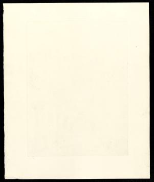 Verloren brood (Antwerpen) 8/100