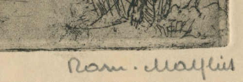 Versleten (Wintam) 5/50