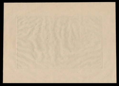 Versleten (Wintam) 5/50