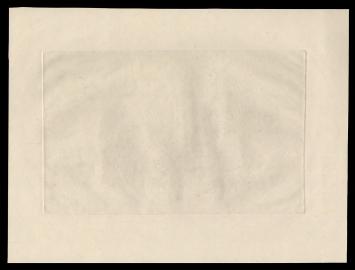 Versleten (Wintam) 6/50