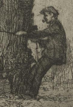 Visser (Durmestreek) 4/50