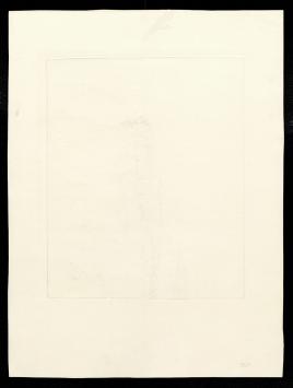 Visser (Durmestreek) 4/50