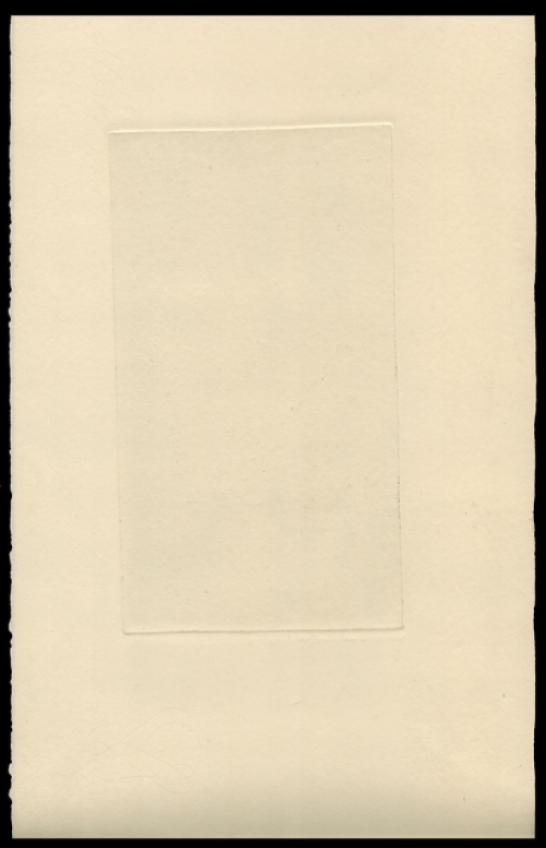 Vlaaikensgang - Antwerpen 40/100