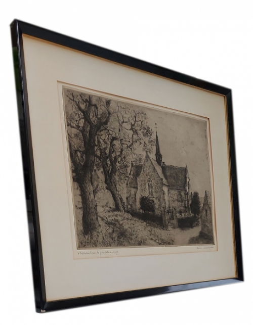 Vlassenbroek (Notelaares) 23/50