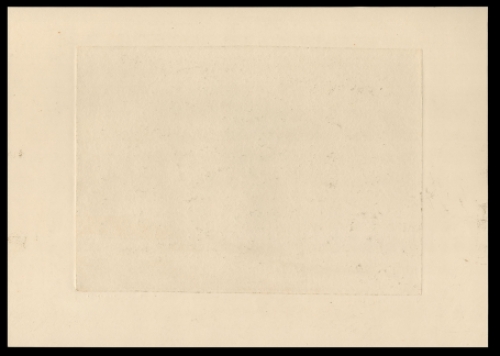 Vrijheidsplein (Lokeren) 17/50