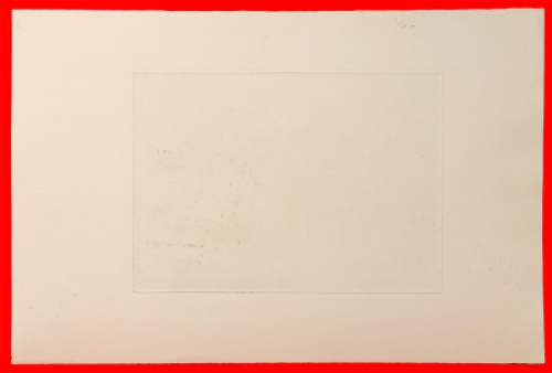 Vrijheidsplein - Lokeren 33/50