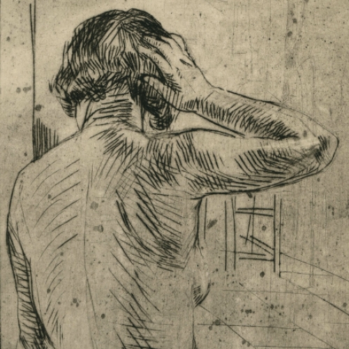 Ets van Malfliet kopen, Mint conditie