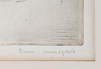 Walburg - Winter - Sint-Niklaas 40/50