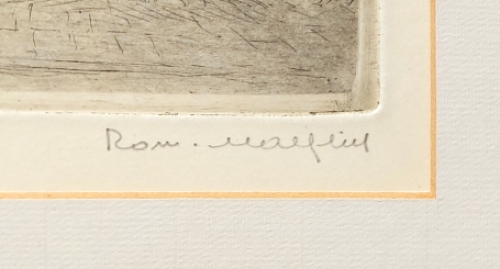 Wallenhof Nieuwkerken