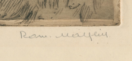 Wegel - Mierenest - Belsele 4/50