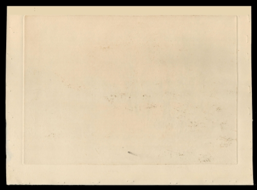 Wegel - Mierenest - Belsele 4/50