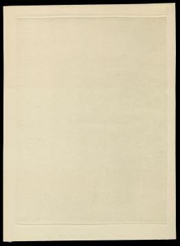 Wind en Zon Antwerpen 29/100