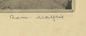 Witte molen (St Niklaas) 12/50