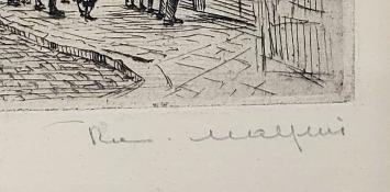 biblioteca chalcograpia Regiae Belge