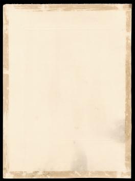 La vendeuse de masques