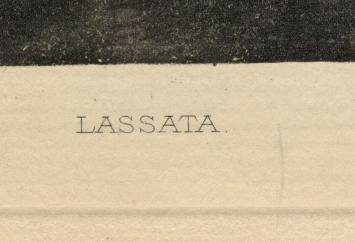 Messalina ou Lassata 1905 Exsteen 1019.2