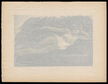 Messalina ou Lassata 1905 Exsteen 1019.2