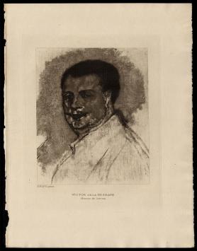 Heliogravure van Félicien Rops, Exsteens 1115
