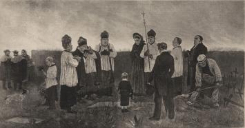 Kunstwerkje, Félicien Rops kopen uit 1905