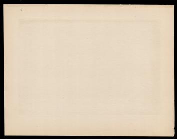 Heliogravure, Un enterrement au pays Wallon Exsteens 169,  1905