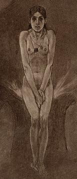Heliogravure le plus bel amour de Don Juan 1908 Exsteens 428.2