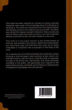 L'oeuvre Litographié De Félicien Rops