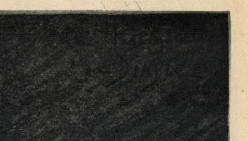 Heliogravure la messagère du diable Exsteens 1018 1908