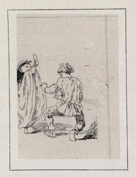 Ets van Félicien Rops, Exsteens 458