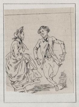 Ets van Félicien Rops, Exsteens 458