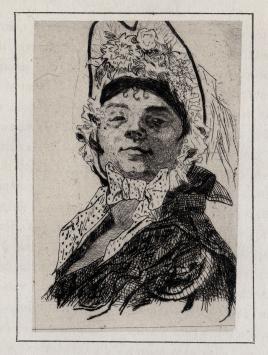 Ets van Félicien Rops, Exsteens 458