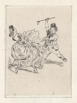 Ets van Félicien Rops, Exsteens 458