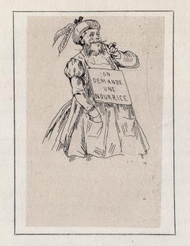 Ets van Félicien Rops, Exsteens 458