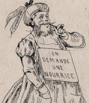 La salle Barthélemy  458  1864