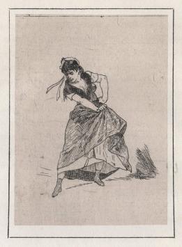 Ets van Félicien Rops, Exsteens 458