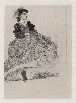 Ets van Félicien Rops, Exsteens 458