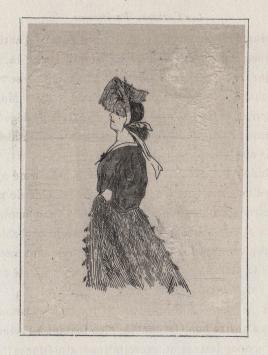 Ets van Félicien Rops, Exsteens 458