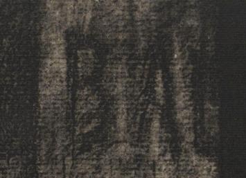 Heliogravure La buveuse d absinthe Exsteens 1105 1905